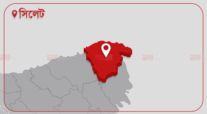 সিলেটে দুই মোটরসাইকেলের সংঘর্ষে নিহত বেড়ে ৩