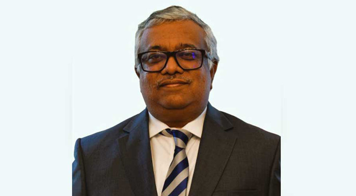 বিদেশি কূটনীতিকদের ব্রিফিং করবেন পররাষ্ট্র সচিব