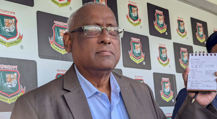 আইপিএল ছেড়ে ৮ দিনের জন্য দেশে ফিরতে হবে মোস্তাফিজকে