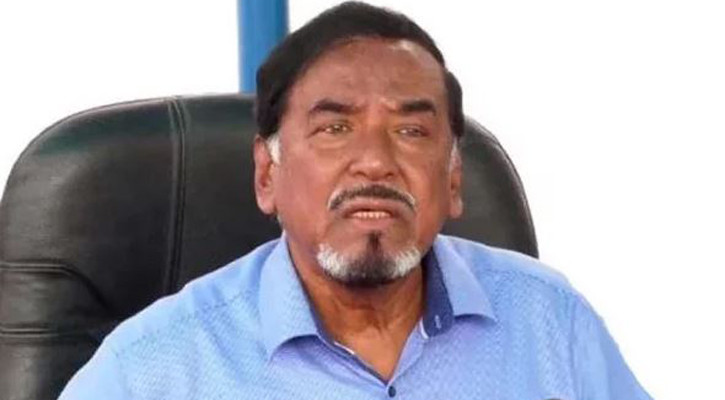 যুগপৎ আন্দোলনের শরিক দলগুলোর বিষয়ে চূড়ান্ত সিদ্ধান্ত শুক্রবার