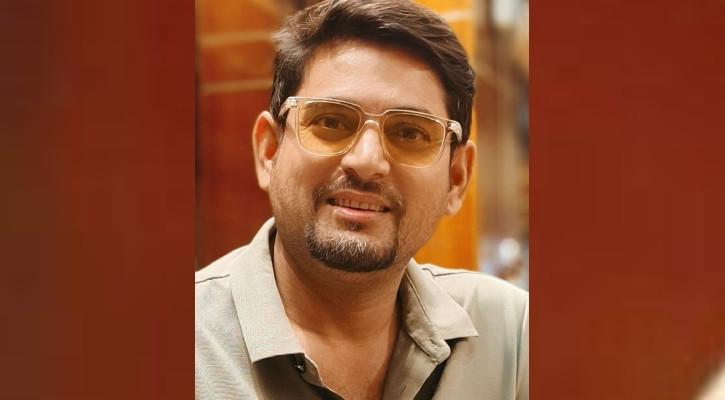 কমিটি গঠনের পরদিনই এনসিপি থেকে যুগ্ম সমন্বয়কের পদত্যাগ