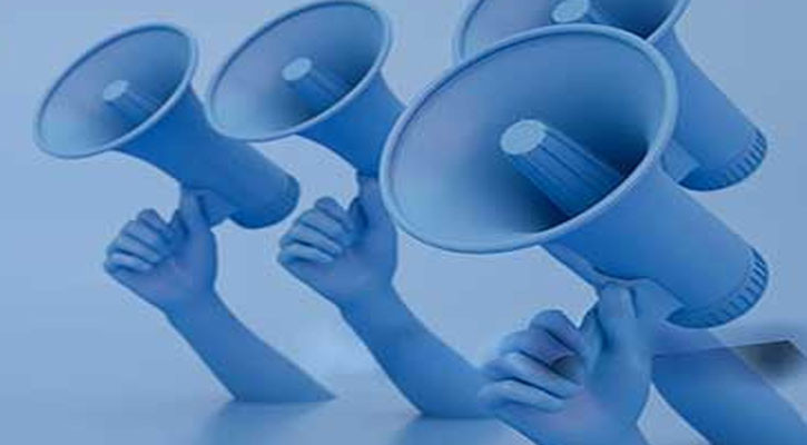 ভোটের আগে-পরে ৭ দিন অপতথ্য মনিটরিং সেল কাজ করবে