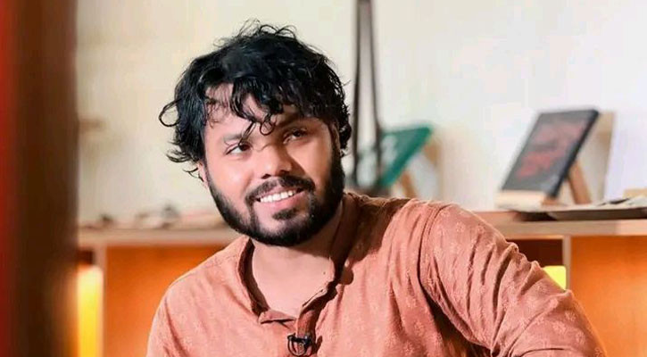 ‘হাদি না ফিরলে’ যা করবে ইনকিলাব মঞ্চ, আগাম ঘোষণা