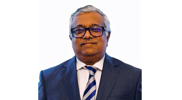 বিদেশি দূতদের ব্রিফ করল সরকার, নির্বাচনে পর্যবেক্ষক পাঠানোর আমন্ত্রণ