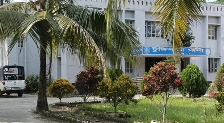 টুঙ্গিপাড়ায় আ.লীগের ৪ নেতা গ্রেপ্তার