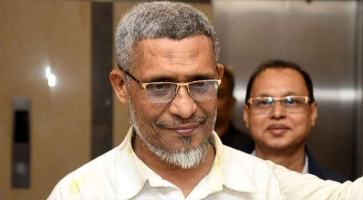 দেশপ্রেম প্রশংসনীয়, তবে তা যেন কূটনৈতিক শিষ্টাচার লঙ্ঘন না করে: বাবর