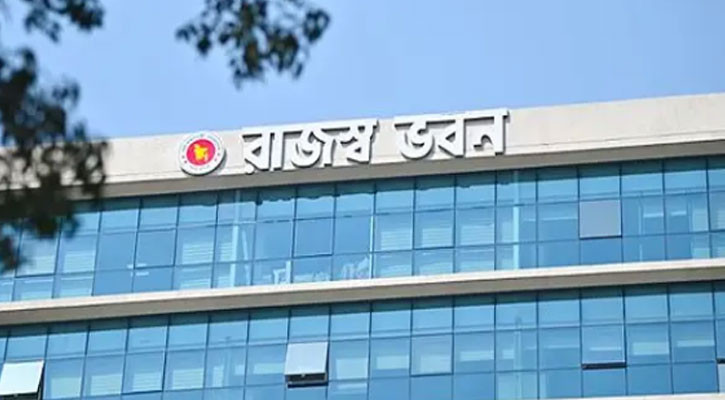 বেনাপোল স্থলবন্দরে ভারতীয় ট্রাক নিয়ন্ত্রণে ডিজিটাল ব্যবস্থা চালু