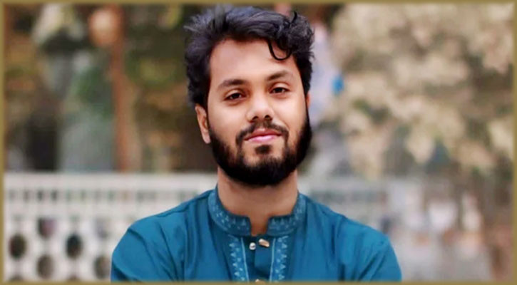 হাদিকে হত্যাচেষ্টা: মাসুদকে সীমান্তপারে সহায়তাকারী দুজন রিমান্ডে