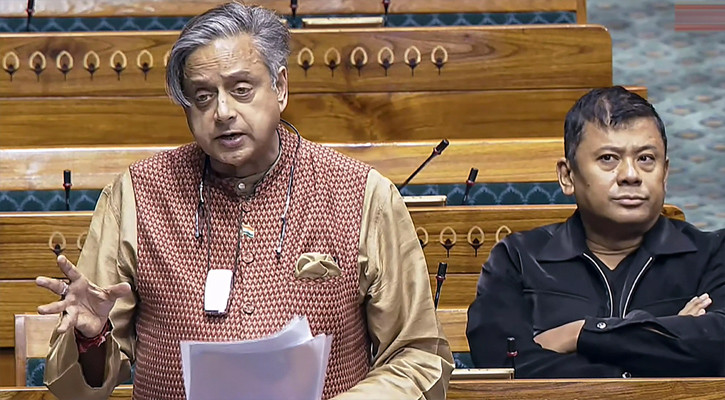 ভারত ‘নীতিগত অবস্থান পুনর্মূল্যায়ন’ না করলে ঢাকায় প্রাসঙ্গিকতা হারাবে