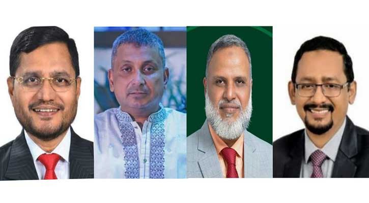 চট্টগ্রামে আরও ১৯ প্রার্থী নিলেন মনোনয়ন ফরম