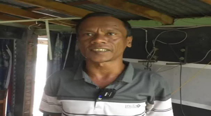 খুলনায় দুর্বৃত্তদের গুলিতে নিহত ১, আহত ১