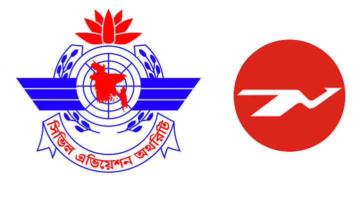 আগামী ১৫ ফেব্রুয়ারি পর্যন্ত বিমানবন্দর এলাকায় ড্রোন উড্ডয়ন নিষিদ্ধ: বেবিচক