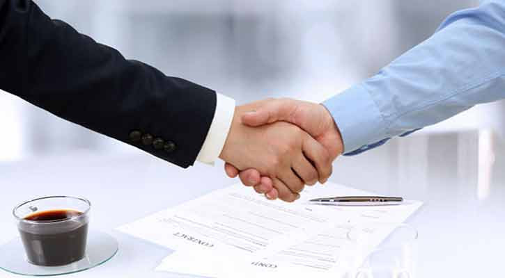 ইসলামী ব্যাংক ইন্টারন্যাশনাল স্কুল অ্যান্ড কলেজে চাকরি