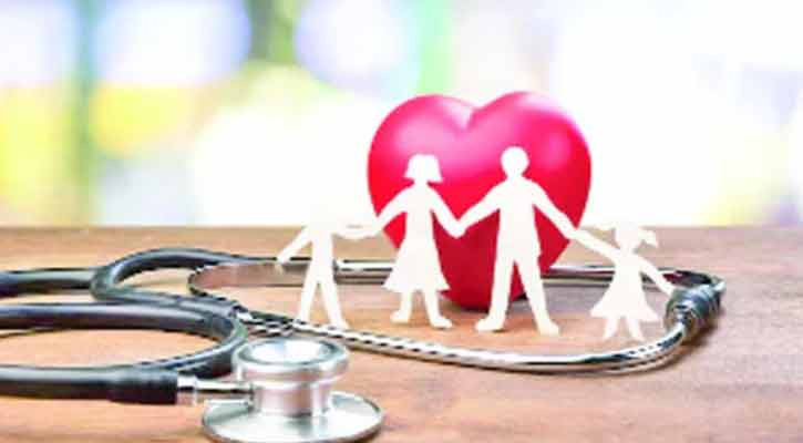 সিন্ডিকেটের দৌরাত্ম্য ওষুধ বাজারে