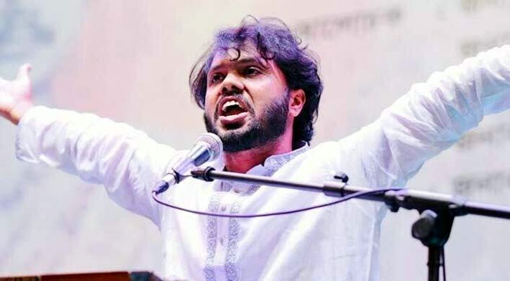 সিঙ্গাপুরে ওসমান হাদির জানাজা না হওয়ায় বাংলাদেশ হাইকমিশনের দুঃখ প্রকাশ