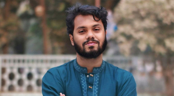 বিমানবন্দর থেকে ওসমান হাদির মরদেহ নেওয়া হবে ঢাবির কেন্দ্রীয় মসজিদে: ইনকিলাব মঞ্চ