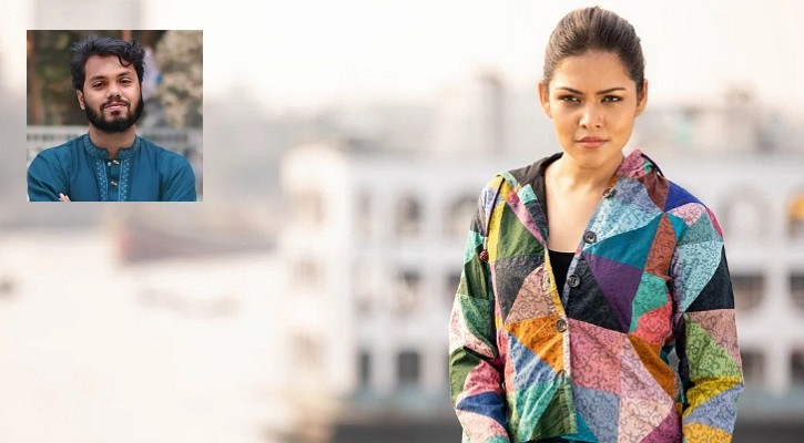 খুব কষ্টের মেনে নেওয়ার মতো না: হাদির স্মরণে পিয়া জান্নাতুল