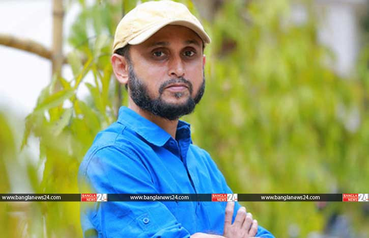 সিসিটিভি ফুটেজ দেখে জড়িতদের আইনের আওতায় আনা হচ্ছে: সংস্কৃতি উপদেষ্টা