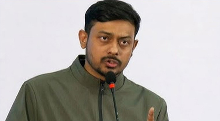 দূতাবাস আক্রান্ত হলে বহির্শক্তি হস্তক্ষেপের সুযোগ পাবে: নাসীরুদ্দীন