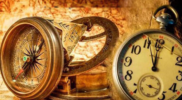 ২০ ডিসেম্বর: কী ঘটেছিল ইতিহাসের এই দিনে