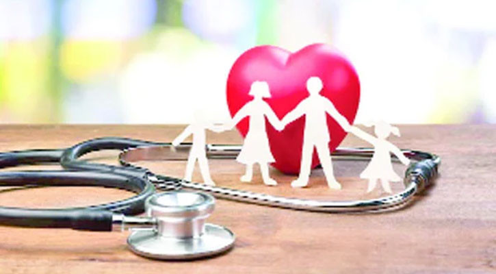 ওষুধের আসল-নকল চেনা দায়