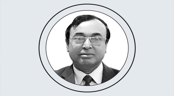 সরাসরি বৈদেশিক বিনিয়োগ কমছেই