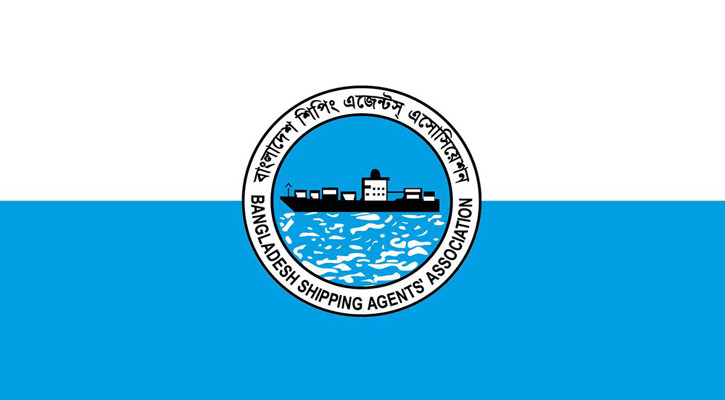 বিএসবিওএ নির্বাহী কমিটির নির্বাচনের পুনঃতফসিল