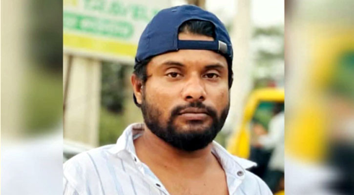 ব্রাহ্মণবাড়িয়ায় প্রতিপক্ষের হামলায় গুলিবিদ্ধ যুবক মারা গেছেন