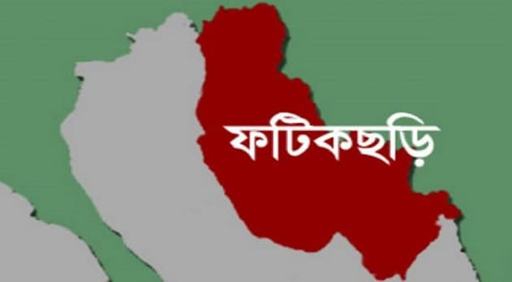 শিকারির গুলিতে চা শ্রমিক আহত