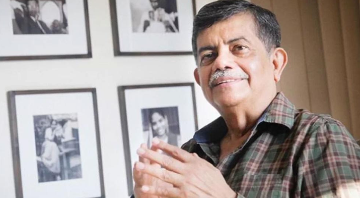 শিক্ষা উপদেষ্টার উদ্বেগ