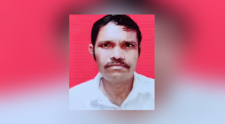 ‘বাংলাদেশি ভেবে’ কেরালায় দলিত শ্রমিককে পিটিয়ে হত্যা