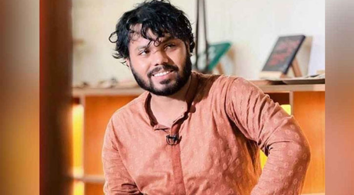 অকুতোভয় এক কণ্ঠস্বরের রাজনৈতিক দর্শন, আদর্শ এবং মনস্তত্ত্ব