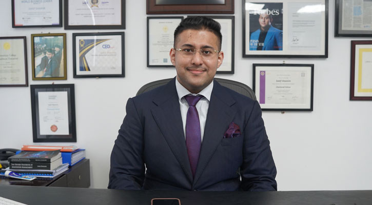 ডিগ্রির সঙ্গে চাহিদার অসঙ্গতি: দরকার কাঠামোগত শিক্ষানীতির সংস্কার