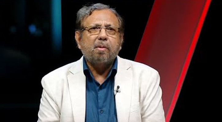 ‘ফ্যামিলি কার্ড’ তারেক রহমানের স্বপ্ন না বাস্তবতা