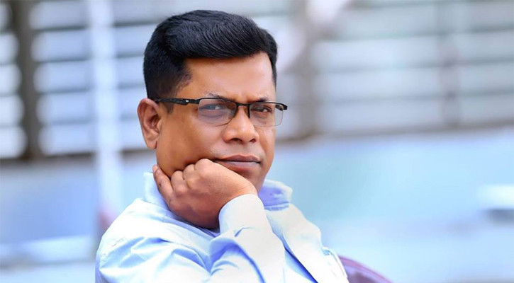 ফ্যাসিবাদবিরোধীরা কি সতর্ক হবে?