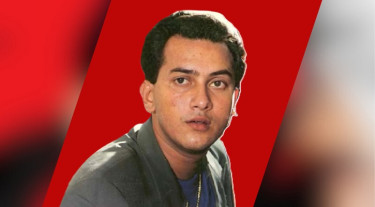 সালমান শাহ হত্যা মামলায় আসামিদের সম্পদ জব্দের আবেদন