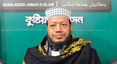 কোকোকে নিয়ে আপত্তিকর মন্তব্য, আমির হামজার দুঃখ প্রকাশ