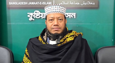 কোকোর নাম বিকৃতিতে আমির হামজার দুঃখ প্রকাশ