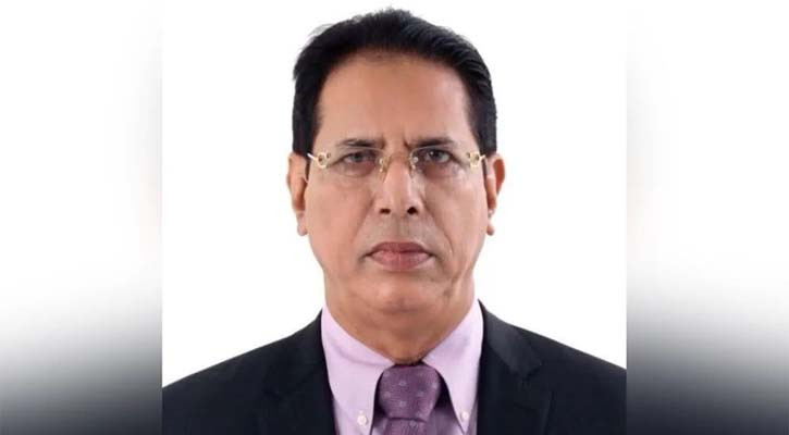 এবার আপিলে গেলেন বিএনপির গফুর ভূঁইয়া