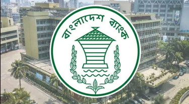 ৭ মাসে বাজার থেকে ৪.৫ বিলিয়ন ডলার কিনেছে বাংলাদেশ ব্যাংক