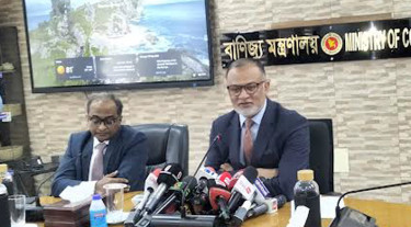 রমজানে স্বস্তির আশ্বাস, জাপানের সঙ্গে ইপিএ চুক্তিতে বড় সম্ভাবনা
