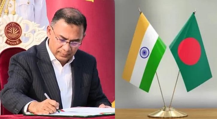 বিএনপি ক্ষমতায়: কেমন হবে ঢাকা-দিল্লি সম্পর্ক?