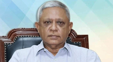 গৃহকর্মী নির্যাতন: খাসকামরায় গিয়েও স্বীকারোক্তি দেননি বিমানের সাবেক এমডি