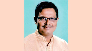 কুষ্টিয়ার সাবেক উপজেলা চেয়ারম্যানের বিরুদ্ধে দুদকের মামলা