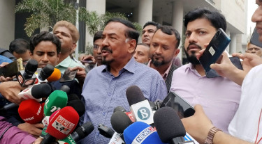 ‘জুলাইযোদ্ধাদের সন্তানদের স্কুল থেকে ঝরে যাওয়া রোধে দেওয়া হবে শিক্ষা ভাতা’
