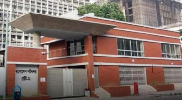 পদোন্নতি বঞ্চিত কর্মকর্তাদের ভাগ্য খুলছে