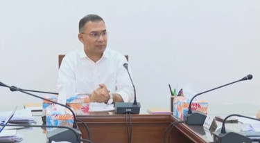 মে থেকে ২৫ কোটি গাছ লাগাবে সরকার, গুরুত্ব পাচ্ছে কার্বন ট্রেডিং