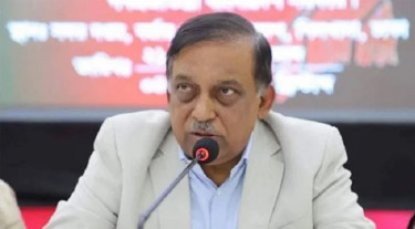 সাবেক স্বরাষ্ট্রমন্ত্রী আসাদুজ্জামান খান ও তার স্ত্রী বিরুদ্ধে চার্জশিট অনুমোদন