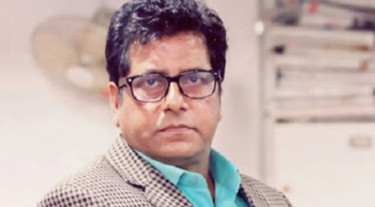 আনিস আলমগীরের জামিন