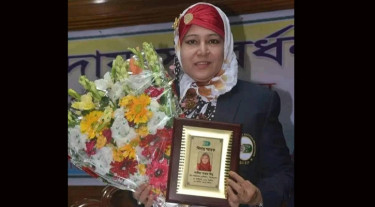 প্রখ্যাত অ্যাথলেট ও সংগঠক মিমোর বিদায়ে ক্রীড়াঙ্গনে শোকের ছায়া